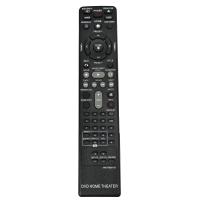 ราคา ใหม่ AKBสำหรับ LG โฮมเธียเตอร์ดีวีดีการควบคุมระยะไกลสำหรับ DH4130S LHD625 HT532 HT805การควบคุมระยะไกล (15299163568)