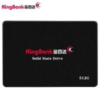 ราคา Kingbank KP320 SSD SATA 3 0 128GB 256GB 512GB 1TB 2TB 2 5นิ้ว SATA III เดสก์ท็อปโน้ตบุ๊คโซลิดสเตทไดรฟ์ภายใน SSD 1TB (19665892241)