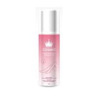 ราคา สเปรย์กำจัดขน มูสกำจัดขน COSMIC HAIR REMOVER SPRAY PLUS (11852952662)