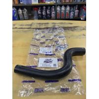 ราคา ท่อน้ำบน mazda323 sedan (6488394154)