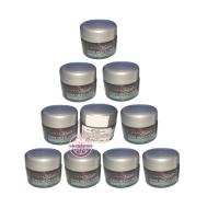 ราคา ของแท้ ป้ายไทย KIEHLS Super Multi Corrective Soft Cream 7mL (21230351172)