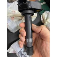 ราคา คอยล์จุดระเบิดHonda accord v6 3 0 ปี2003 2007 อะไหล่แท้Honda ราคาตัวละ (15547833916)