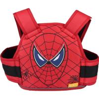 ราคา Dimama เข็มขัดนิรภัยเด็กรถจักรยานยนต์ไฟฟ้าเข็มขัดนิรภัยสำหรับเด็กขี่รถ เด็กสายรัดเด็กหลังสลิงเข็มขัดป้องกันการตก (9449437858)