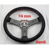 ราคา Adaptor แปลงพวงมาลัยแบบใช้ปุ่มเดิม Thrustmaster T300 (9077234587)