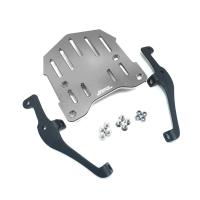 ราคา แร็คท้าย แร็คยยึดกล่อง CNC สำหรับรถ HONDA FORZA300 แบบตรงรุ่น ของแต่ง FORZA300 จัดจำหน่ายทั้ลปลีกและส่ง (13249950355)
