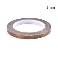 ราคา KingBe 10M 300องศา High Temperature Resistance adhesive TAPE Machine PTFE Tape (21194570223)