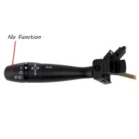 ราคา ปุ่มกดสวิทช์สัญญาณเลี้ยวใหม่สำหรับ Peugeot 1007 206 207 307 406 407 807แตรคันบังคับ96477533XT 96608841XT 96595087XT (21170076908)