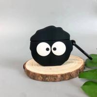 ราคา ใช้บังคับ SoundPEATS พรุ Engine 4 ฝาครอบป้องกันหูฟังบลูทูธไร้สาย tws ซิลิโคนนิ่ม (19729222911)