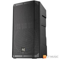 ราคา Electro Voice ELX200 12P (18461613261)