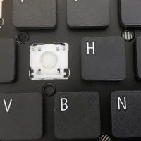 ราคา Replacement Keycap Key cap Scissor Clip Hinge For Acer ASPIRE 5 6 7 N16Q2 A515 51G N17C4 VN7 592 P259 Keyboard (20316811189)