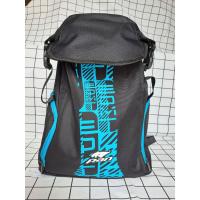 ราคา Sale Price กระเป๋าเป้สะพายหลัง มีเชือกรูด ผ้าเนิ้อหนารุ่นใหม่ ทักแชทแจ้งสี PAN (18329932590)