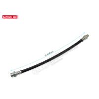 ราคา สายอ่อนเบรคหน้า DATSUN 620 14121 (16755955020)