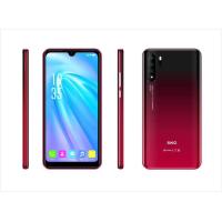 ราคา โทรศัพท์มือถือ SKG S 33 จอ6 3นิ้ว RAM 3GB ROM32GB 2ซิม แบต3200 รองรับสูงถึง 64GB รับประกันศูนย์ไทย 1 ปีเต็ม แจ้งสีในแชท (3579468167)