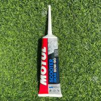 ราคา น้ำมันเฟืองท้าย MOTUL 80W90 (7964294603)