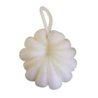 ราคา ฟองน้ําอาบน้ํา ที่อาบน้ำ ใยขัดตัวขนาดใหญ่ ใยขัดผิว ฟองน้ำถูตัว ใยฟองน้ำขัดตัว ใยฟองน้ำอาบน้ำ ใยขัดตัว ฟองน้ำ A2218 (17270125294)