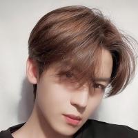ราคา ผมปลอมผู้ชาย วิกผมผู้ชายซอยสั้น วิกผมชาย สไตล์เกาหลี มี 3 สีให้เลือก วิกผู้ชาย วิกผมสั้นแฟชั่น มีหน้าม้า วิกผมผู้ชาย วิกคอสเพลย์ วิกผมหน้าม้า (16293938213)