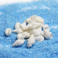 ราคา ตู้ปลากัด ตู้ปลาเลโก้ ตู้ปลาขนาดเล็ก ตู้ปลาสวยงาม เลี้ยงปลากัด ปลากัด (16761879257)