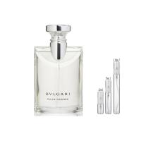 ราคา ขาย Pour Homme Extreme EDT 2ml 5ml 10ml แท้ น้ำหอมผู้ชาย กลิ่นหอมติดทนนาน (19341096487)