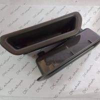 ราคา เบ้าดึงประตูด้านใน 1 คู่ ซ้าย ขวา สำหรับ ISUZU TFR (655156290)