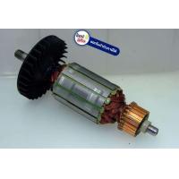 ราคา ทุ่น กบไฟฟ้า มาคเทค Maktec MT110 MT110X MT111 จัดส่งเร็วที่สุด FAST DELIVERY (695498606)
