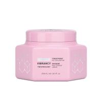 ราคา Schwarzkopf Fibre Clinix Vibrancy Treatment 250ml ชวาร์สคอฟ ไฟเบอร์ คลินิก ไวบลาซิ ทรีมเม้น สำหรับผมทำสี (21030664639)