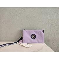 ราคา Kipling Limited Edition กระเป๋าสะพายไหล่ กระเป๋าถือ อเนกประสงค์ สีชมพู สีม่วง 11 แบบ 9999 (21010744527)