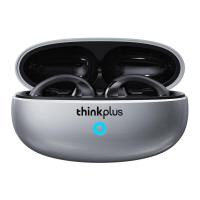 ราคา หูฟังบลูทูธของแท้ Lenovo XT83II TWS bluetooth earphones หูฟัง bluetooth ไร้สาย หูฟังออกกำลังกายออกแบบสัมผัสหูฟังฟิตเนส HD (20319605782)