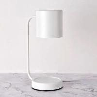 ราคา โคมไฟอโรมา โคมไฟตั้งโต๊ะ เครื่องอุ่นเทียนหอมโคมไฟเทียนอ แหรี่แสงได้ขนาดเล็ก โรมาปลั๊กอินโคมไ โคมไฟเทียนอ (20665953944)