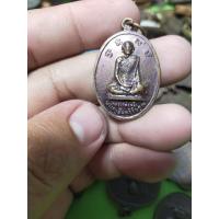 ราคา หลวงพ่อหลิว สุพรรณบุรี (19766450371)