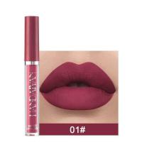 ราคา Changing Lipstick Orange Waterproof Moisturizer Lip Balm Long Lasting Lipgloss Nourish Protect Lips Care Makeup Cosmetic (17199980689)
