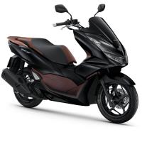 ราคา ฝาครอบกลางB PCX160 2021 ชุดสีPCX160 รถมอเตอร์ไซค์PCX160 2021 มีครบสี เบิกศูนย์แท้ อะไหล่แท้Honda (13379046155)