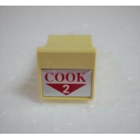 ราคา อะไหล่หม้อหุงข้าวแก๊ส Lucky Flame มือกดหม้อหุงข้าว มือกด 1 มือกด 2 มือกด WARM อะไหล่แท้ลัคกี้เฟลม (11515656786)