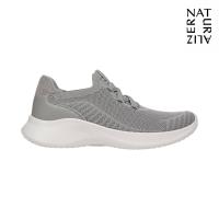 ราคา NATURALIZER Import Shoes EMERGE Slip on Sneaker NIC18 (19953855026)