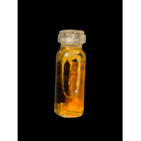 ราคา รักยม มหาเ สน่ ห์ อาจารย์เปล่ง บุญยืน จอมขมังเวทย์มหาเสน่ห์แห่งแดนอีสานใต้ แท้รับประกัน ท 97 (20948954433)