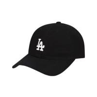 ราคา MLB Mens and womens couple baseball caps sports and leisure peaked caps ของแท้ LAหมวก จากช๊อปเกาหลี หมวกเบสบอล ที่บังแดด (20970963211)