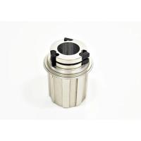 ราคา EASTON โม่ Shimano 10 สปีด สำหรับดุม X1 X2 (18830303932)