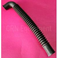 ราคา ท่อยาง Hitachi ยาว 21cm รูปากท่อ 17 19mm อะไหล่แท้ Original Part อะไหล่เครื่องซักผ้า อุปกรณ์เครื่องซักผ้า CRN611117 (20925446691)