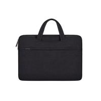 ราคา NEO กระเป๋าโน๊ตบุ๊ค 13 3 14 15 15 6นิ้ว เคสMacbook Air Pro Soft Case กันน้ำ กันรอย กันกระแทก ซองใส่โน๊ตบุ๊ค แล็ปท็อป Surface Laptop Bag Macbook Case 13 3 15 6 Dell ASUS ACER iPad Pro (1352026223)