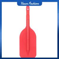 ราคา Hot Sale กล้องโทรทรรศน์พลาสติกพายเรือเรือคายัคเจ็ทสกีอุปกรณ์ล่องแก่งเรือนิรภัยสำหรับกีฬากลางแจ้งคืนได้ภายใน7วัน (20586012895)