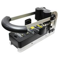 ราคา เครื่องเจาะ คาร์ล CARL HD 530 N เจาะ2 รู หนา 330 แผ่น (9701594660)