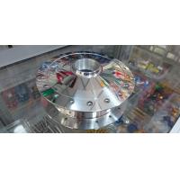 ราคา ดุมล้อ ดุมดรีม100 ดรีมคุรุ C70 คัสต็อม ผลิตจากอลูมิเนียม เกรดเอ ดุมเงาหนาระฆังเบรคไม่สึกง่ายเบ้าลูกปืนไม่หลวมง่ายงานสวย หน้า หลัง (10802605206)