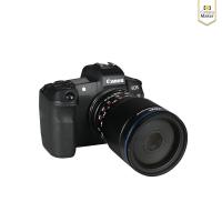 ราคา LAOWA 58MM F2 8 2X MACRO APO ประกันศูนย์ เลนส์มาโคร เลนส์มือหมุน เลนส์ถ่ายแมลง (16387536332)