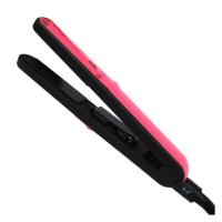 ราคา เครื่องหนีบผม CKL คละสี รุ่น CKL 909 (5634048023)