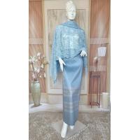 ราคา สอบถามสต๊อกก่อนกดซื้อ ส่งฟรี เซต ผ้าลูกไม้ใยบวบ1 5เมตร ผ้าไหม2หลา ผ้าลูกไม้ ผ้าลูกไม้ผ้าเมตร ผ้าลูกไม้ตัดเสื้อ ผ้าลูกไม้ ผ้าลูกไม้ (16630055622)