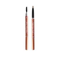 ราคา AR Perfect Brow Pencil Brown เออาร์ เพอร์เฟ็ก โบรว์ เพ็นซิล สีน้ำตาล (12940858483)