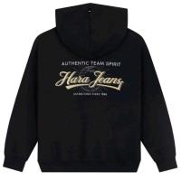 ราคา HARAฮู้ดดี้ เสื้อกันหนาว เสื้อคลุมกันแดด รุ่นใหม่2023 พร้อมส่ง (19651811747)