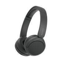 Sony Wireless Headphones หูฟังบลูทูธไร้สาย รุ่น WH-CH510