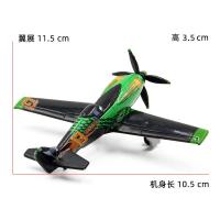 ราคา DISNEY Pixar เครื่องบิน No 13 No 7 No 17กัปตัน No 36 No 29เต็มไปด้วยฝุ่น Echo Bravo ของเล่นโมเดลเครื่องบินรบอัลลอยสำหรับตุ๊กตาของขวัญเด็กผู้ชายและเครื่องบิน (20175484400)