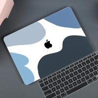 ราคา เคสแล็ปท็อป Macbook Airสำหรับ Macbook 2023 Air 15 Air M1 2021 Pro 13นิ้ว A2337 A2289 A2338เคส Pro 14 16 A2442 A2485 with thai keyboard cover (14404748028)