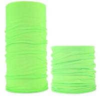 ราคา SUPER D SHOP มี19สี ผ้าบัฟ ผ้าบัฟสีล้วน ผ้าอเนกประสงค์ กันฝุ่น กันลม กันแดด ผ้าคาดผม ผ้าปิดหน้ากันแดด (4607046925)